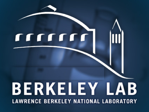 Ð ÐµÐ·ÑÐ»ÑÐ°Ñ Ñ Ð¸Ð·Ð¾Ð±ÑÐ°Ð¶ÐµÐ½Ð¸Ðµ Ð·Ð° Berkeley Lab