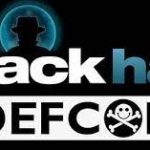 Black Hat USA 2021 &amp; DEF CON 29 Highlights &amp; Key Takeaways | LinuxS...