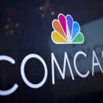 Comcast profits up 14 percent despite losing 121,000 cable-TV subscribers